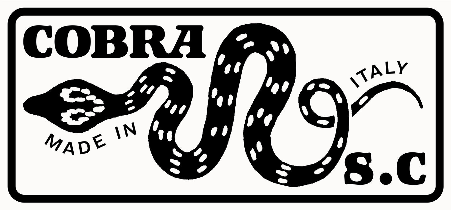 Custom Suit Alteration