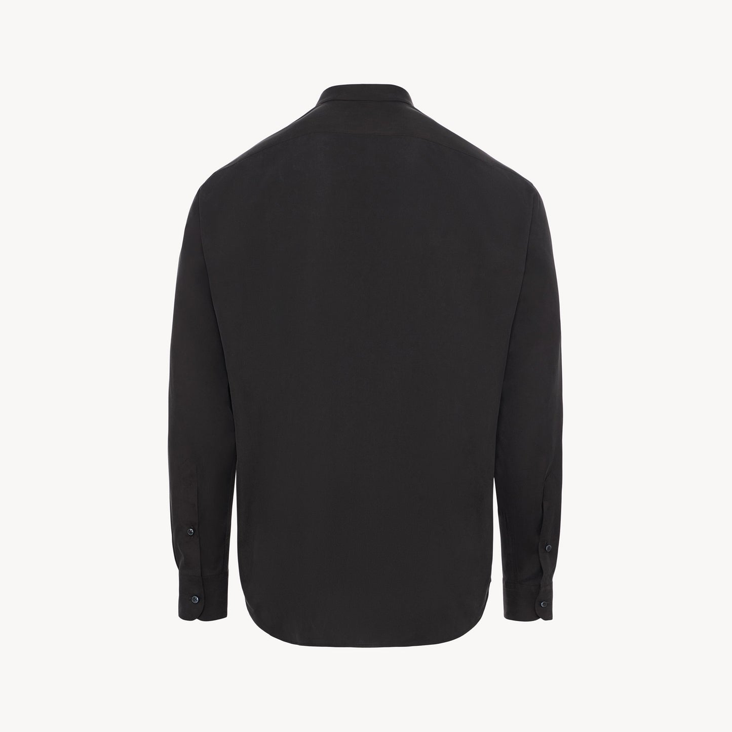 Black Model One Washed Silk (pre-order)